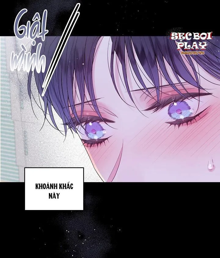 ĐÊM THỨ HAI Chapter 7 Trang 62