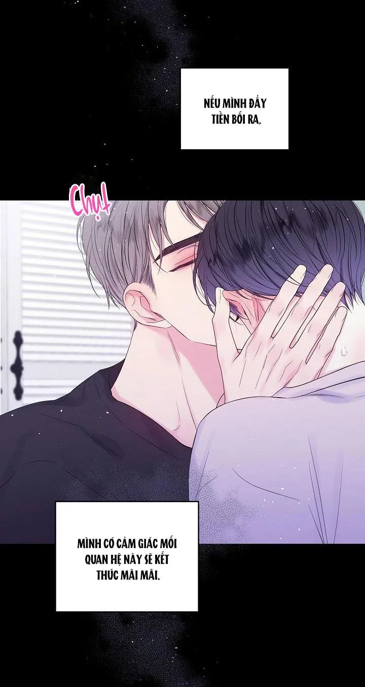 ĐÊM THỨ HAI Chapter 7 Trang 63