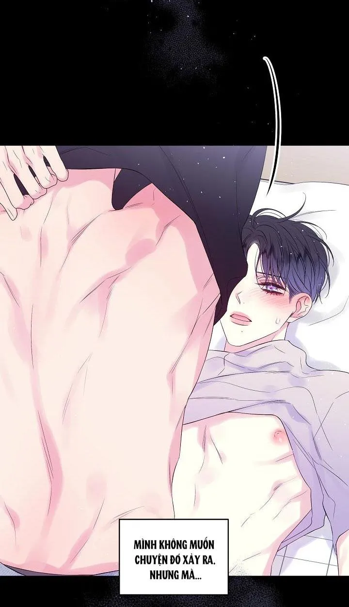 ĐÊM THỨ HAI Chapter 7 Trang 64