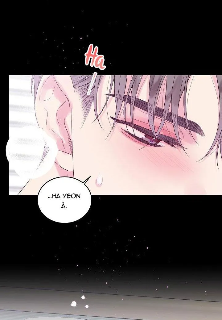 ĐÊM THỨ HAI Chapter 8 Trang 6