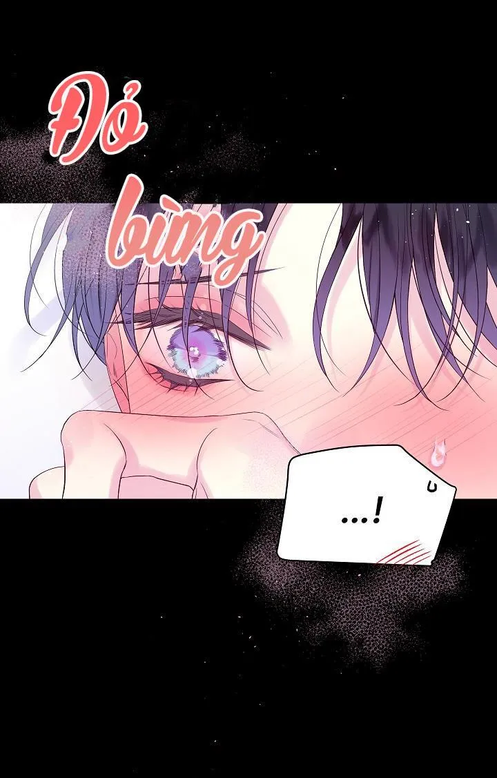 ĐÊM THỨ HAI Chapter 8 Trang 8