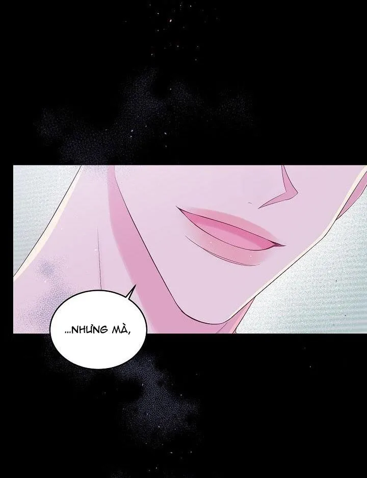 ĐÊM THỨ HAI Chapter 8 Trang 12