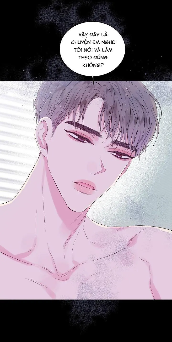 ĐÊM THỨ HAI Chapter 8 Trang 13