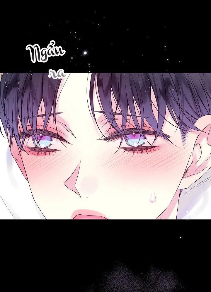 ĐÊM THỨ HAI Chapter 8 Trang 27