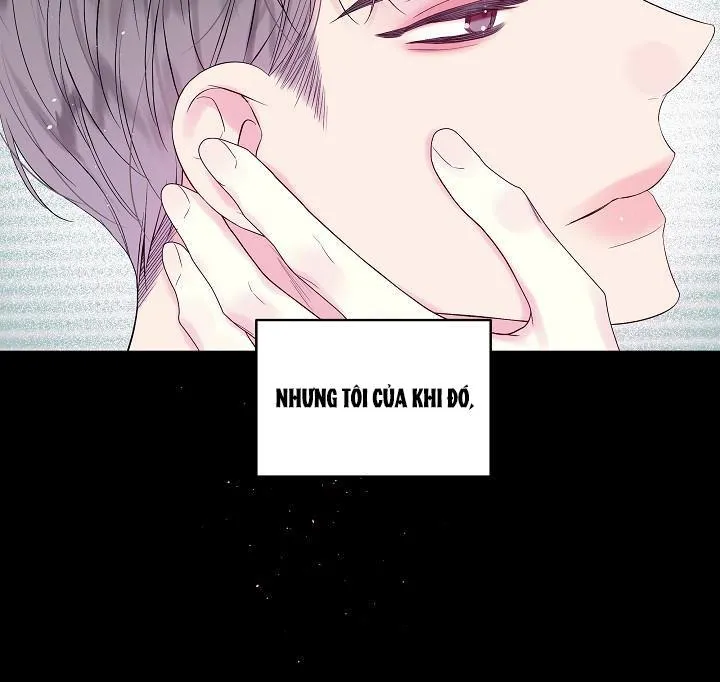 ĐÊM THỨ HAI Chapter 8 Trang 30