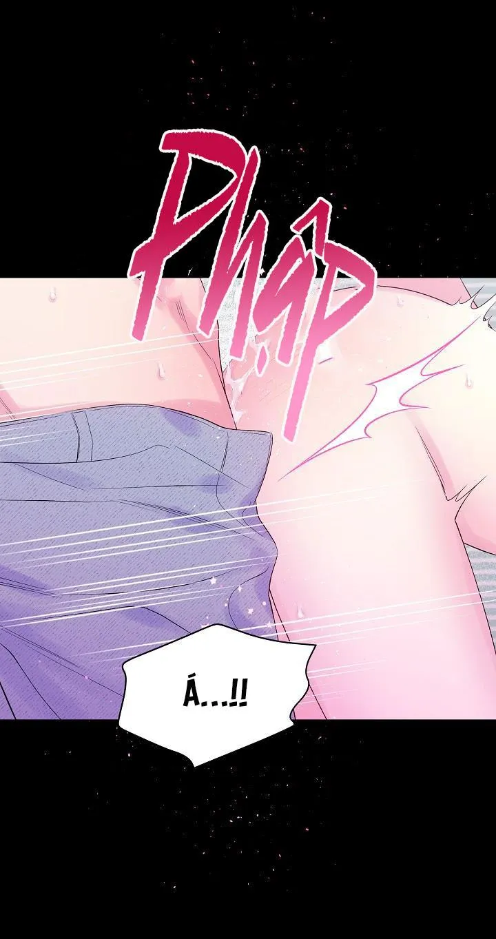 ĐÊM THỨ HAI Chapter 8 Trang 42