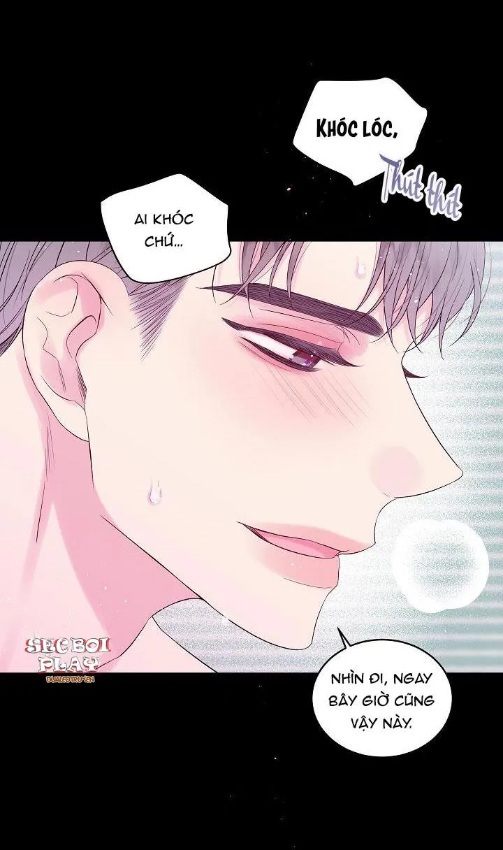 ĐÊM THỨ HAI Chapter 8 Trang 43