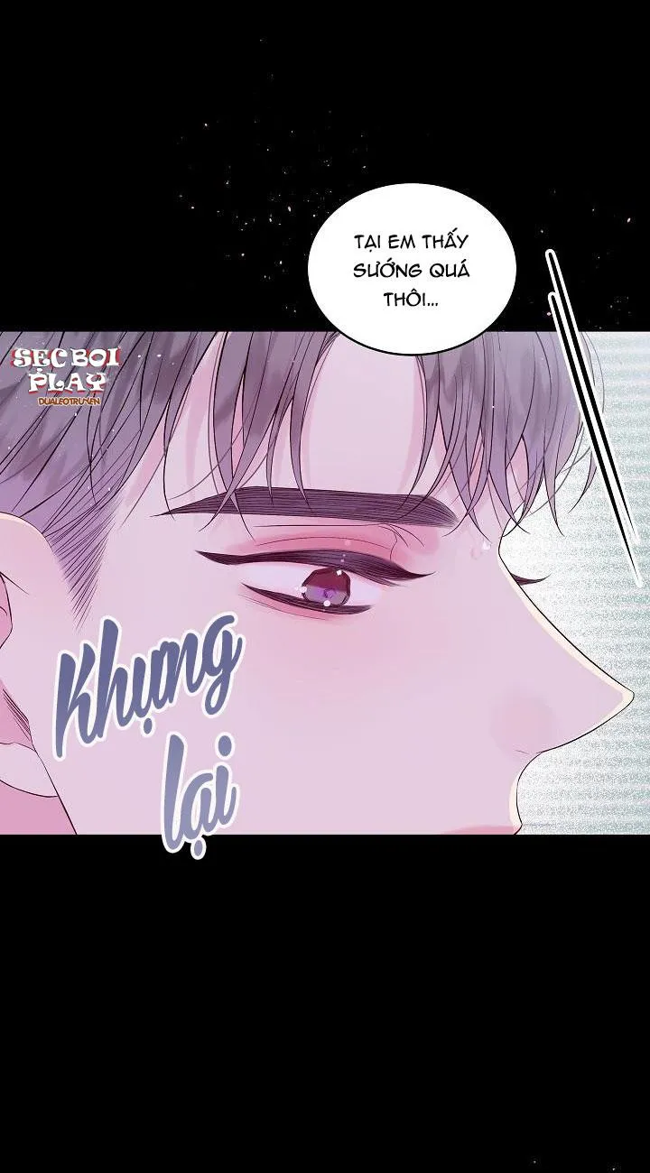 ĐÊM THỨ HAI Chapter 8 Trang 45