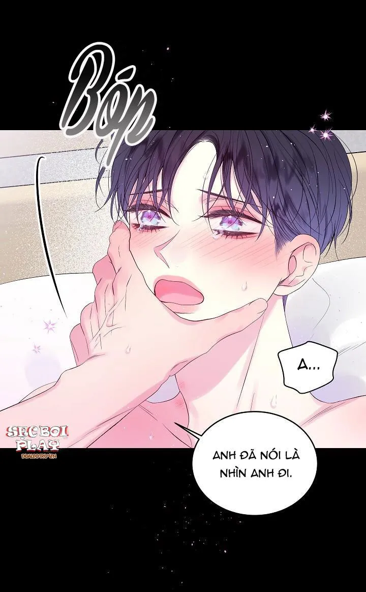ĐÊM THỨ HAI Chapter 8 Trang 48