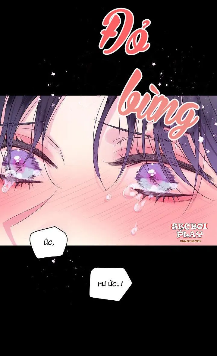 ĐÊM THỨ HAI Chapter 8 Trang 51