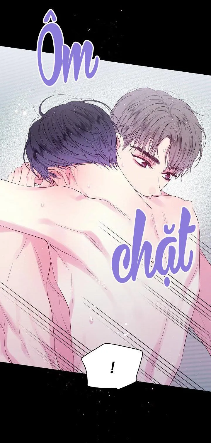 ĐÊM THỨ HAI Chapter 8 Trang 53