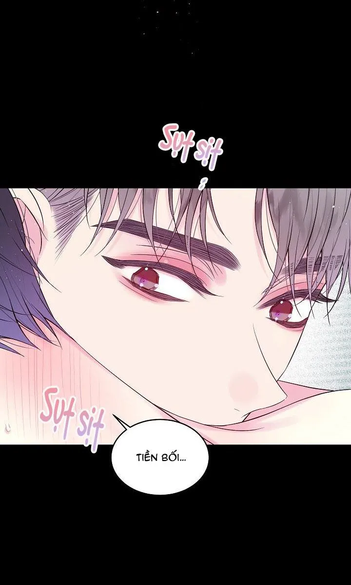 ĐÊM THỨ HAI Chapter 8 Trang 54