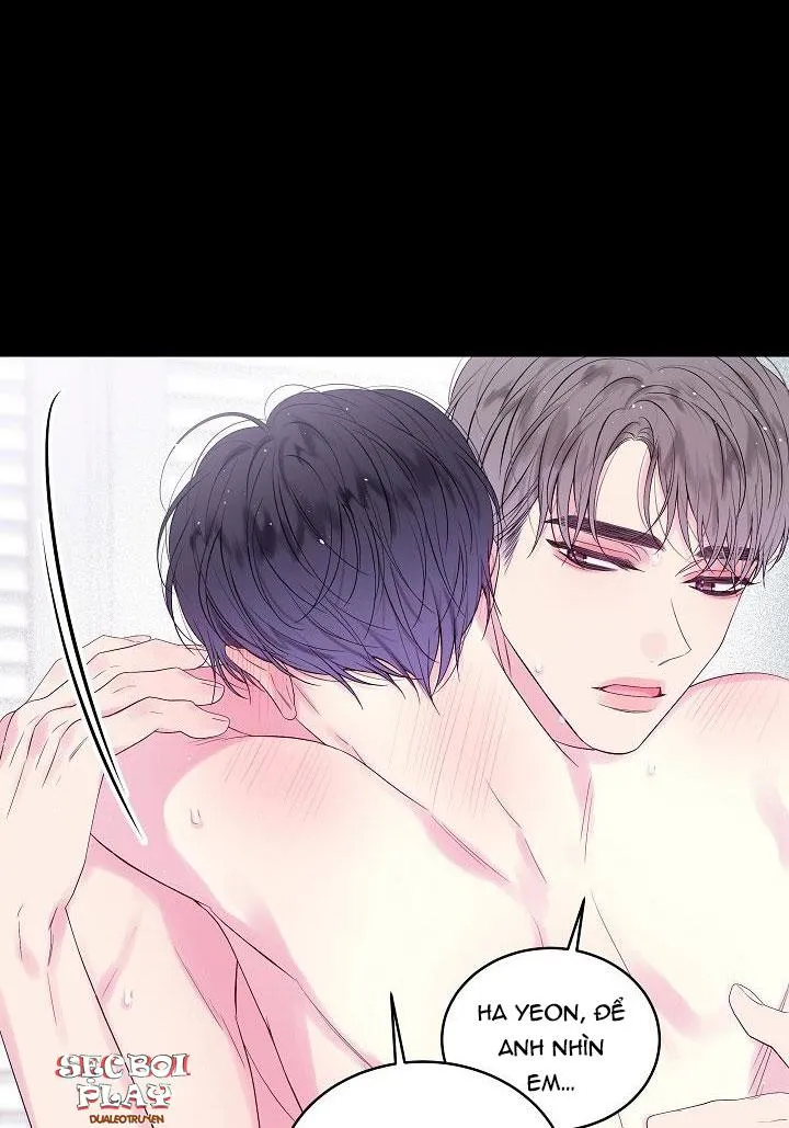 ĐÊM THỨ HAI Chapter 8 Trang 55