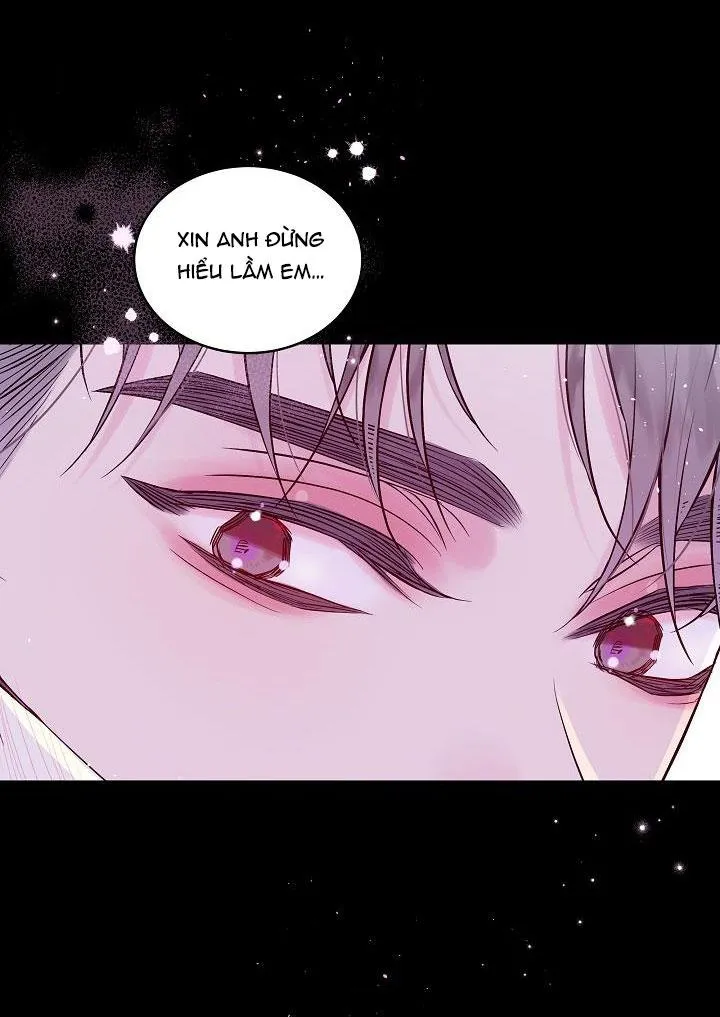 ĐÊM THỨ HAI Chapter 8 Trang 57