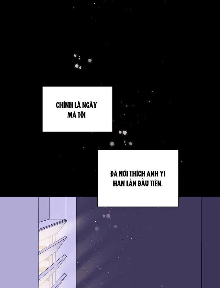 ĐÊM THỨ HAI Chapter 8 Trang 61