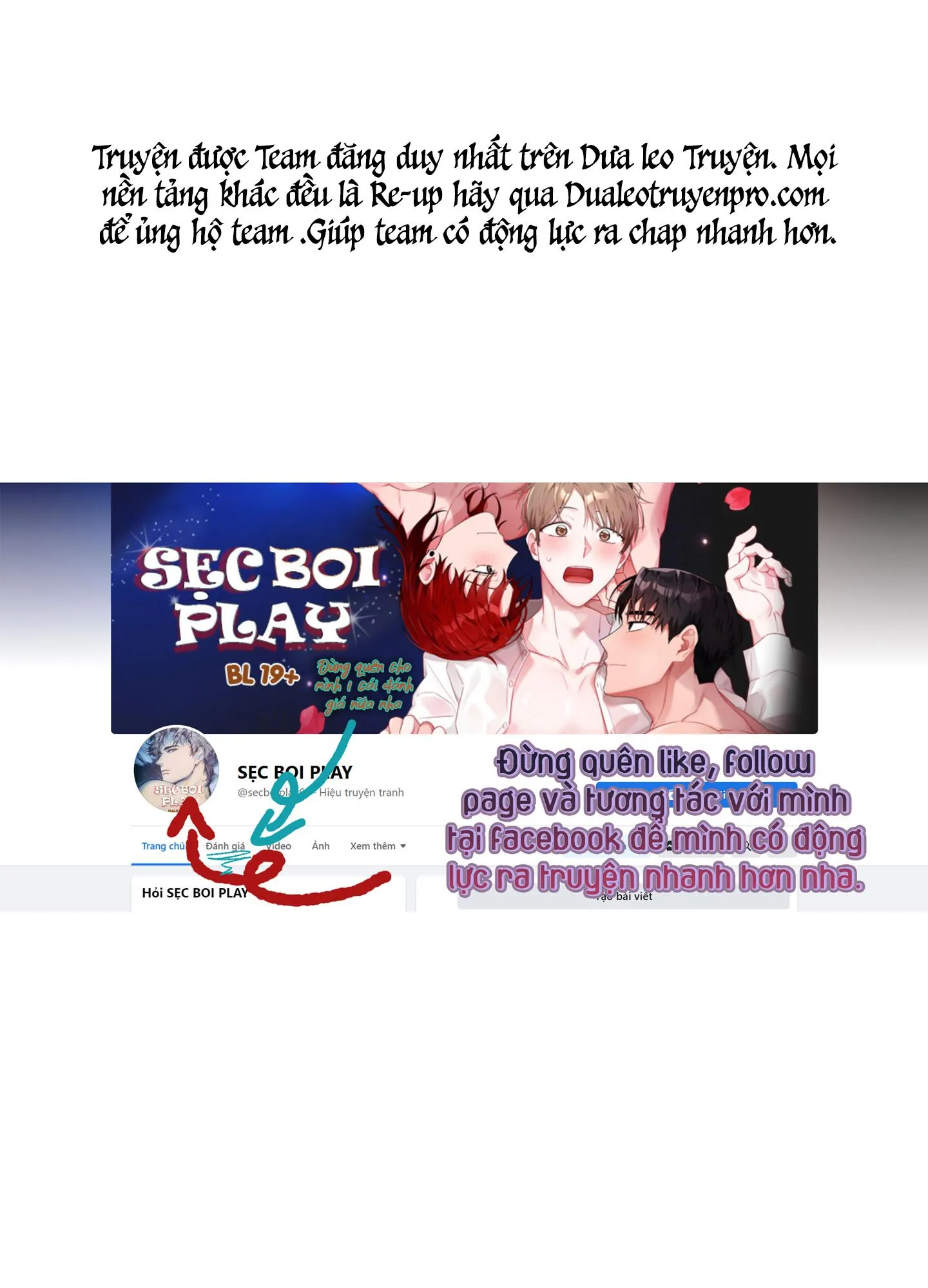 ĐÊM THỨ HAI Chapter 8 Trang 65