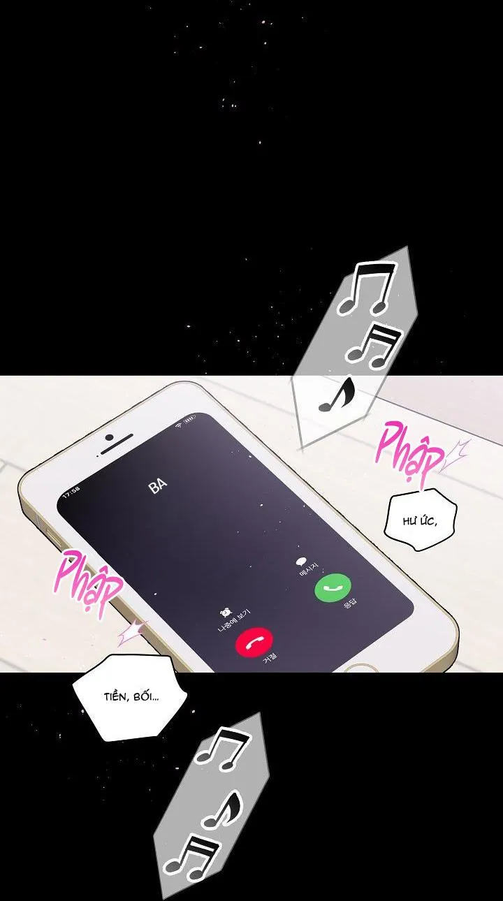 ĐÊM THỨ HAI Chapter 9 Trang 3