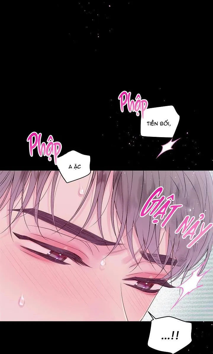 ĐÊM THỨ HAI Chapter 9 Trang 8