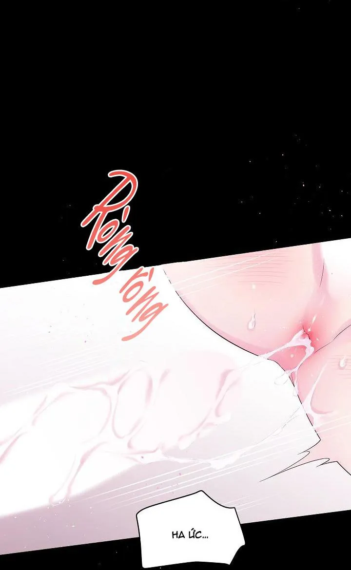 ĐÊM THỨ HAI Chapter 9 Trang 9