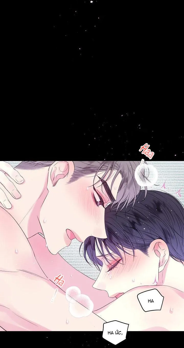 ĐÊM THỨ HAI Chapter 9 Trang 11