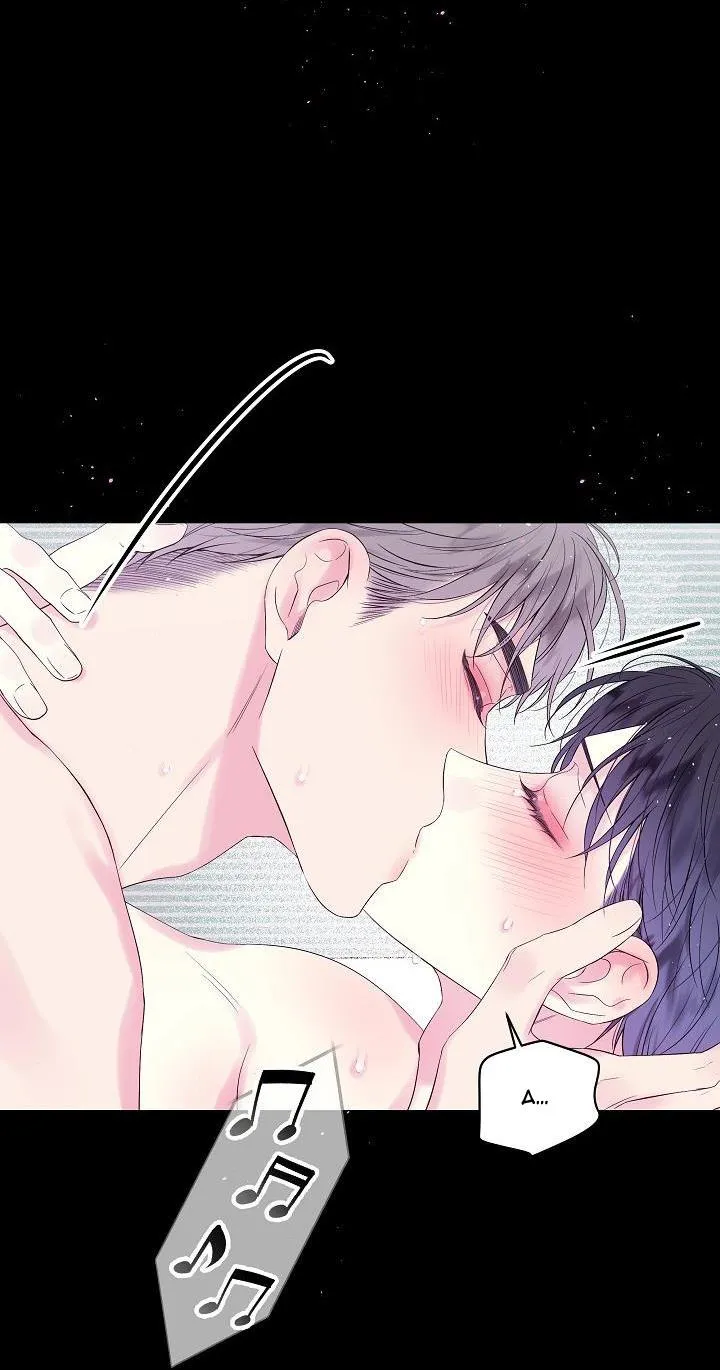 ĐÊM THỨ HAI Chapter 9 Trang 12