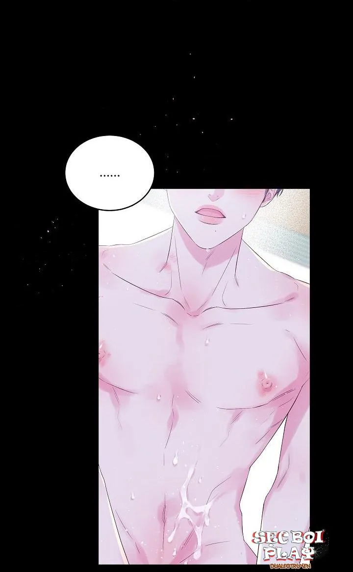 ĐÊM THỨ HAI Chapter 9 Trang 16