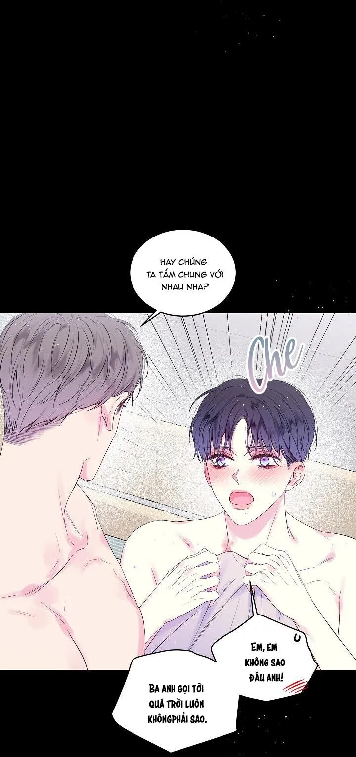 ĐÊM THỨ HAI Chapter 9 Trang 17