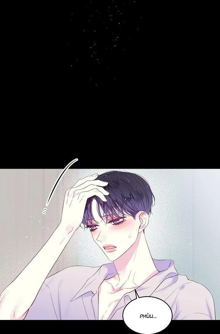 ĐÊM THỨ HAI Chapter 9 Trang 20