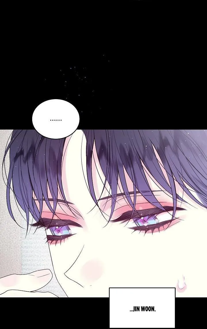 ĐÊM THỨ HAI Chapter 9 Trang 21