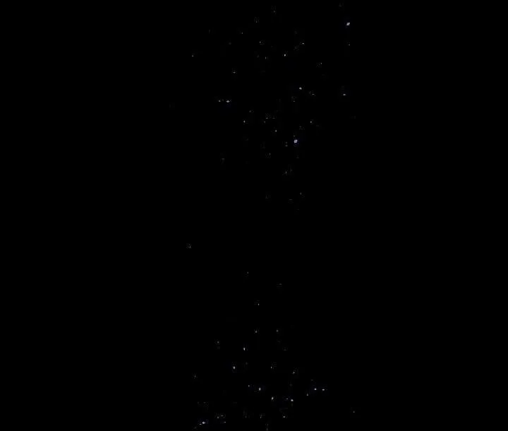 ĐÊM THỨ HAI Chapter 9 Trang 22