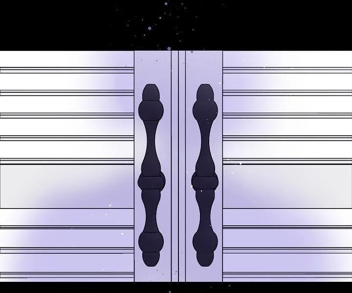 ĐÊM THỨ HAI Chapter 9 Trang 23