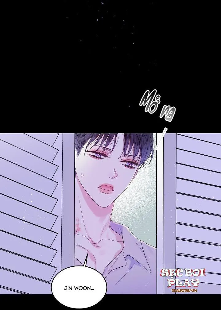 ĐÊM THỨ HAI Chapter 9 Trang 24