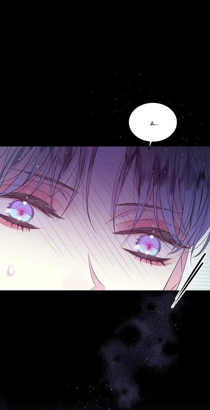 ĐÊM THỨ HAI Chapter 9 Trang 25