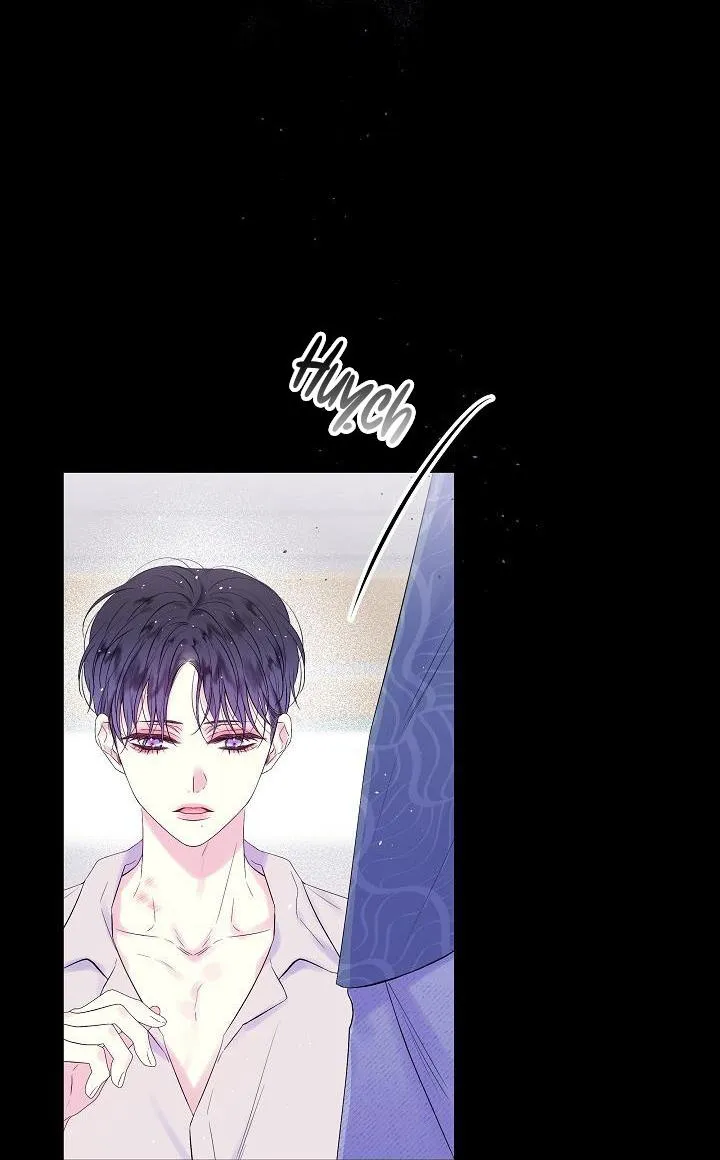 ĐÊM THỨ HAI Chapter 9 Trang 29