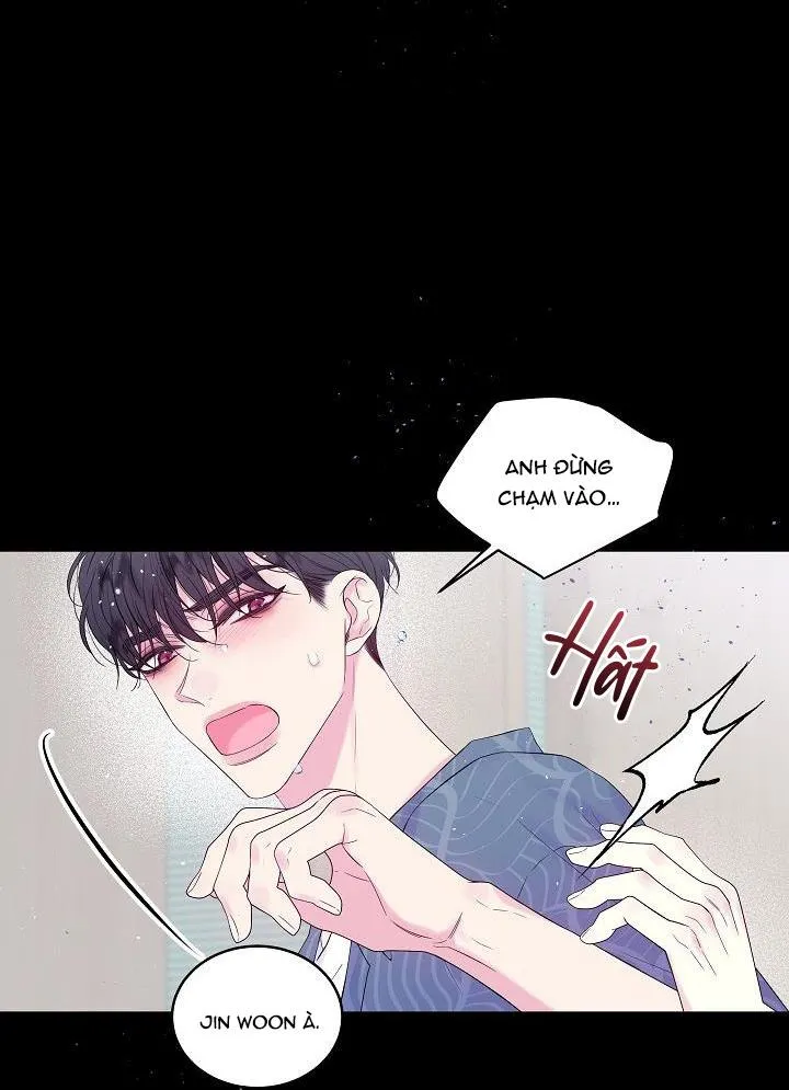 ĐÊM THỨ HAI Chapter 9 Trang 31