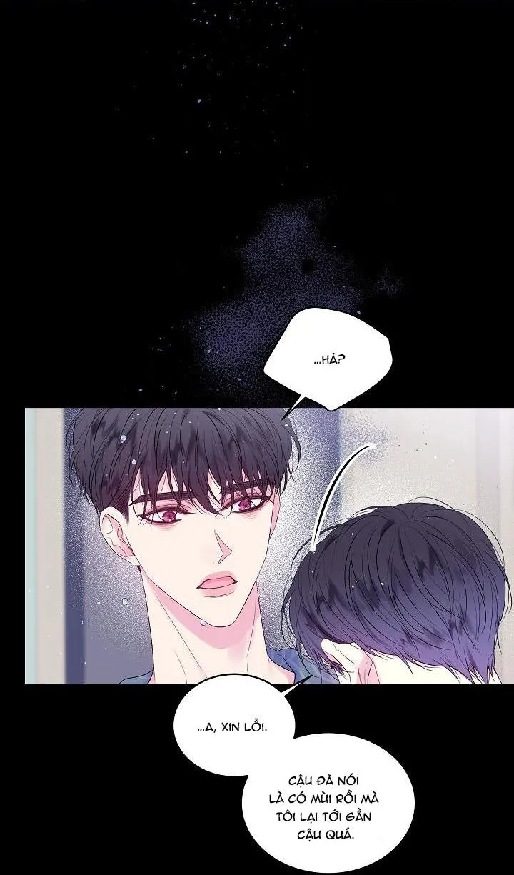 ĐÊM THỨ HAI Chapter 9 Trang 33