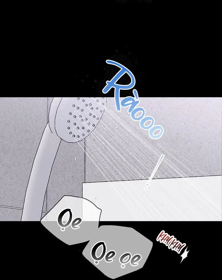 ĐÊM THỨ HAI Chapter 9 Trang 35