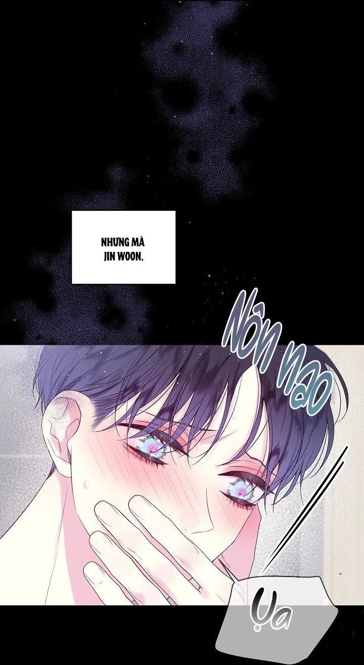 ĐÊM THỨ HAI Chapter 9 Trang 37