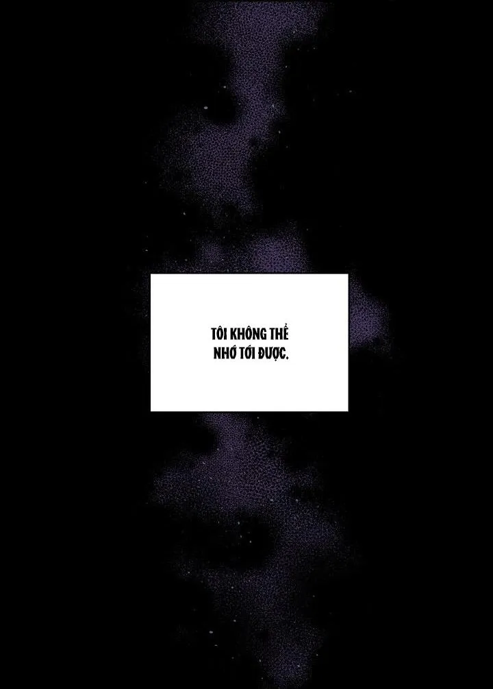 ĐÊM THỨ HAI Chapter 9 Trang 40