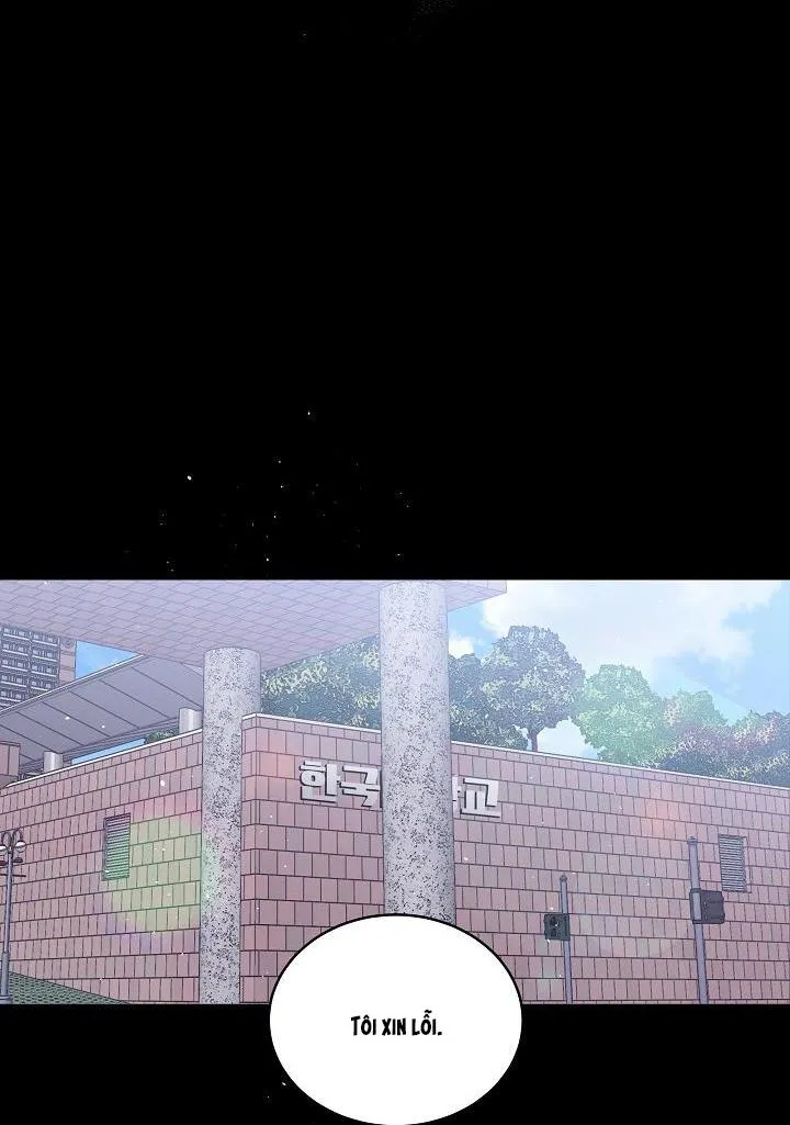 ĐÊM THỨ HAI Chapter 9 Trang 41
