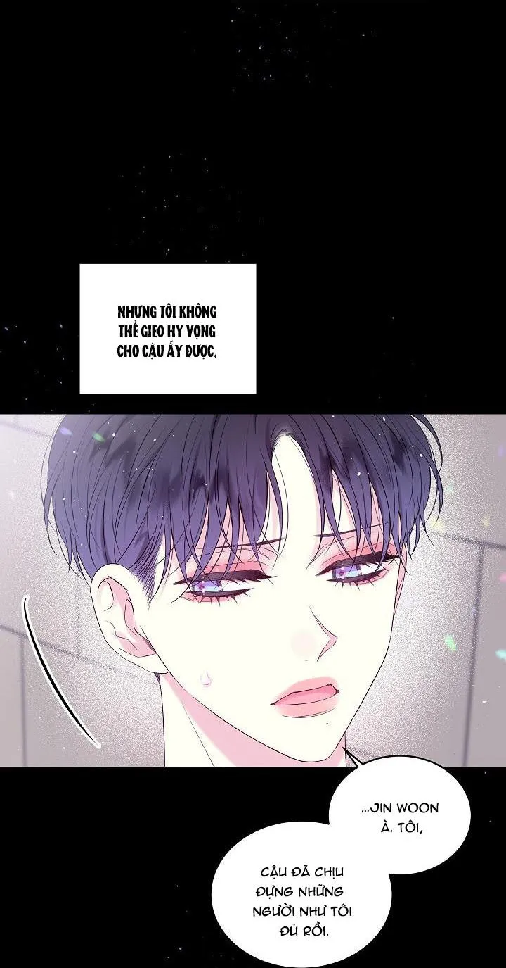 ĐÊM THỨ HAI Chapter 9 Trang 43