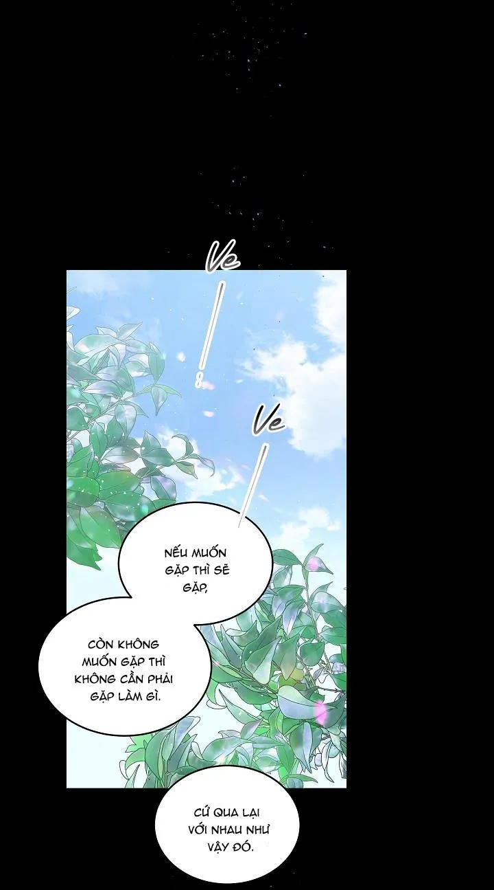 ĐÊM THỨ HAI Chapter 9 Trang 45