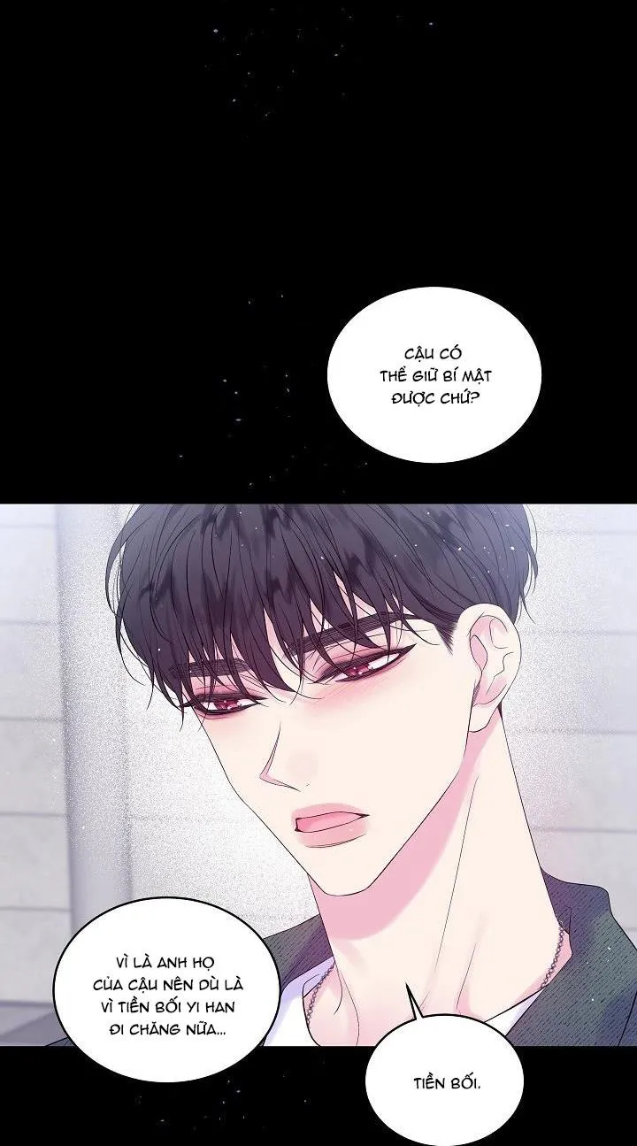 ĐÊM THỨ HAI Chapter 9 Trang 46