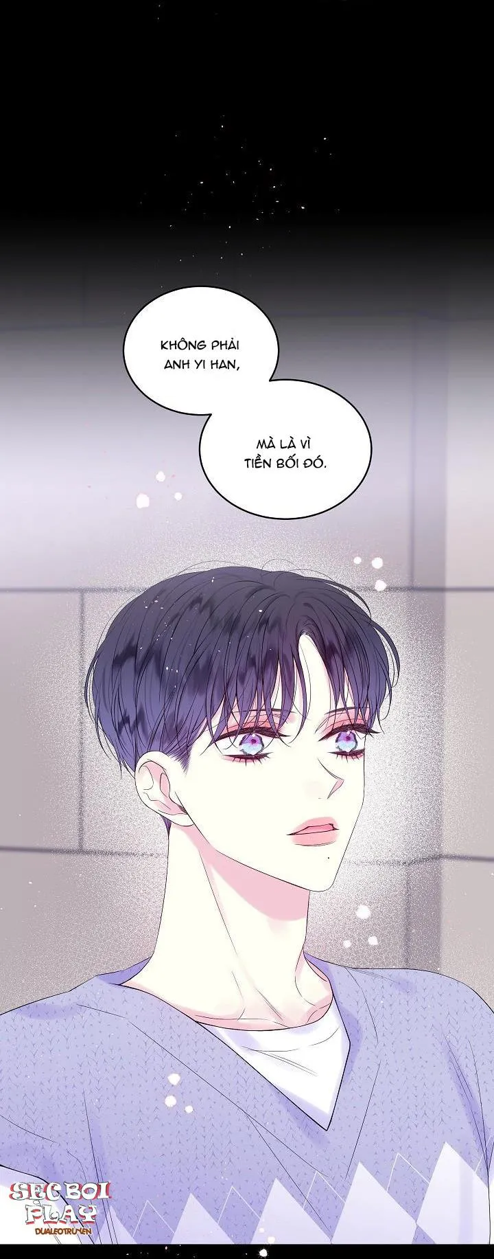 ĐÊM THỨ HAI Chapter 9 Trang 47