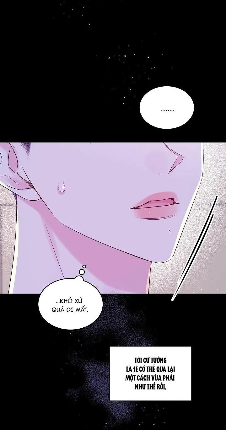 ĐÊM THỨ HAI Chapter 9 Trang 48