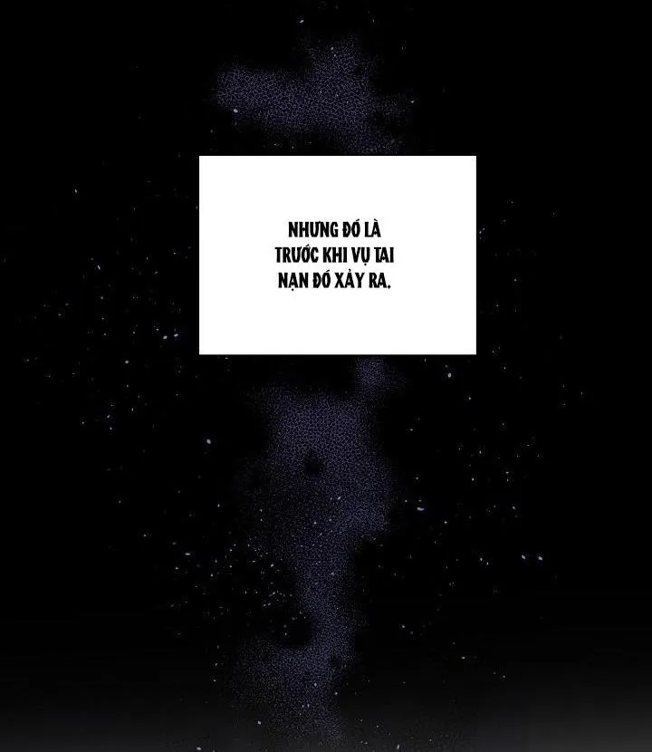 ĐÊM THỨ HAI Chapter 9 Trang 49