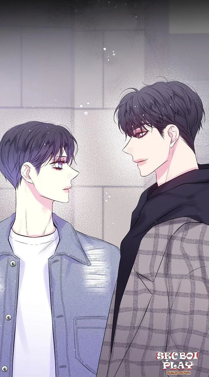 ĐÊM THỨ HAI Chapter 9 Trang 50