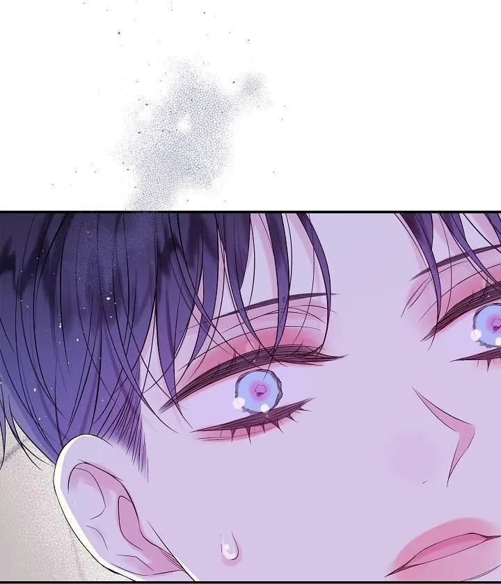 ĐÊM THỨ HAI Chapter 9 Trang 54