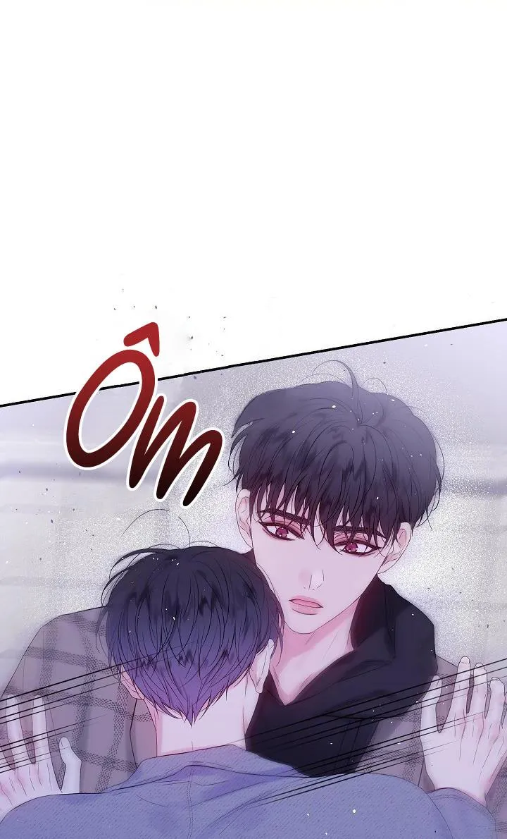 ĐÊM THỨ HAI Chapter 9 Trang 55