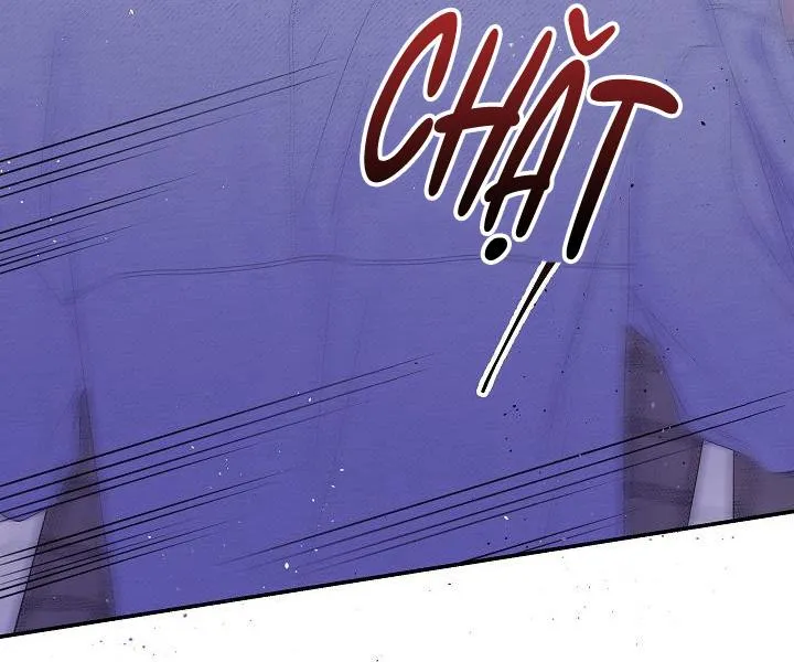 ĐÊM THỨ HAI Chapter 9 Trang 56